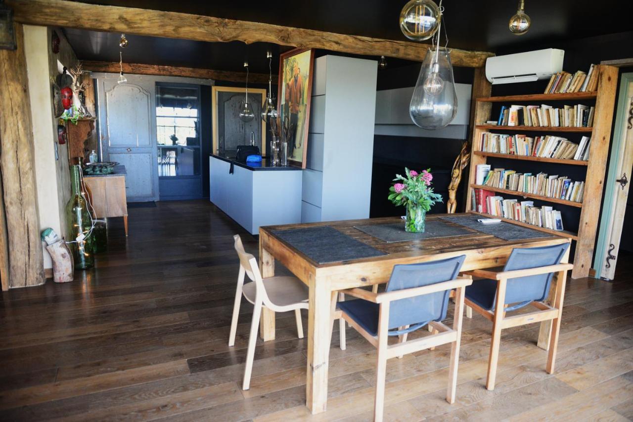 Maranatha, Front De Avec 4* Porto-Vecchio (Corsica)
