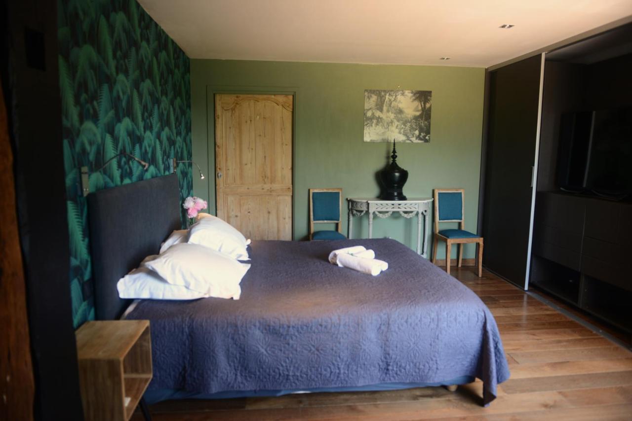 Maranatha, Front De Avec Aparthotel 4*