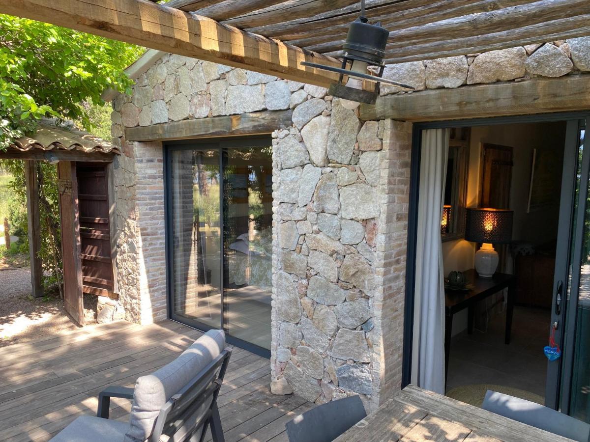 Aparthotel Maranatha, Front De Avec 4*