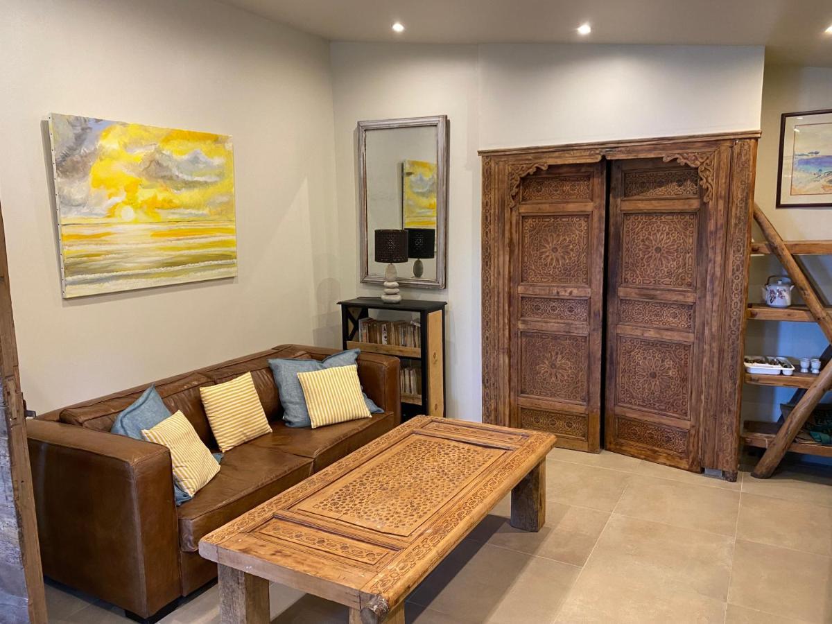 Appart hôtel Maranatha, Front De Avec Porto-Vecchio (Corsica)