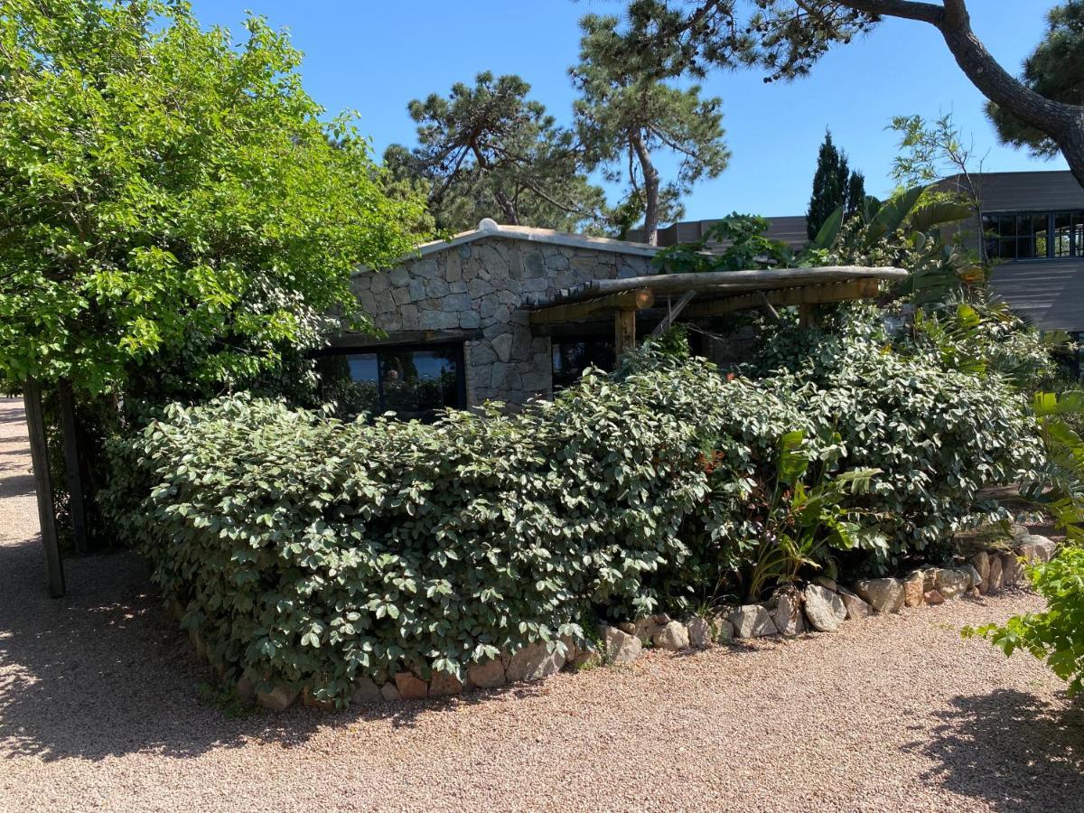 Maranatha, Front De Avec 4*