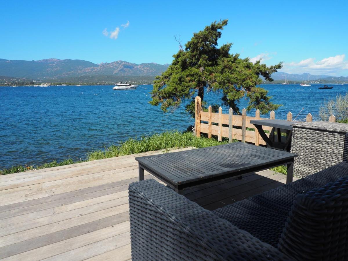 Aparthotel Maranatha, Front De Avec 4*