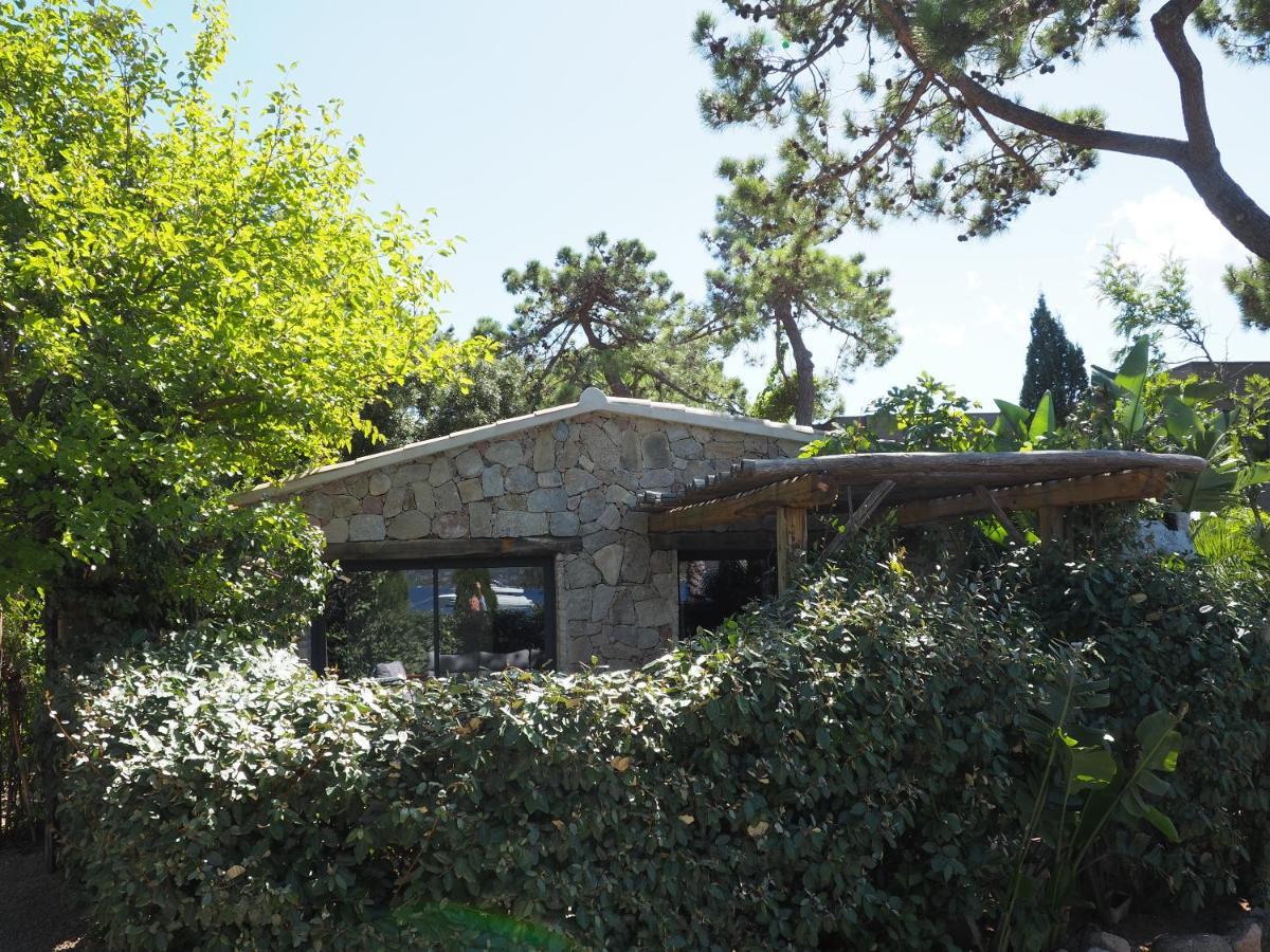 Appart hôtel Maranatha, Front De Avec 4*