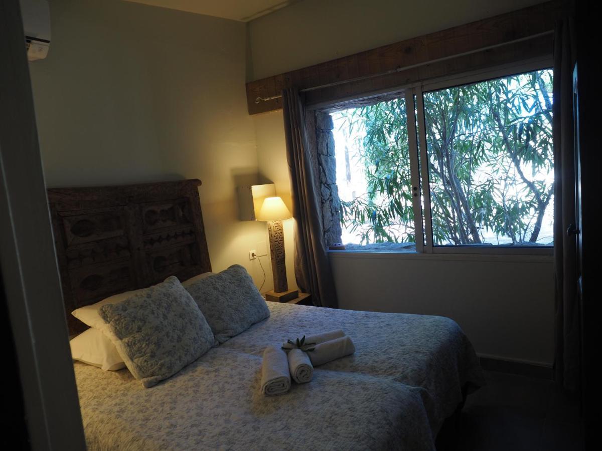 Maranatha, Front De Avec 4* Porto-Vecchio (Corsica)
